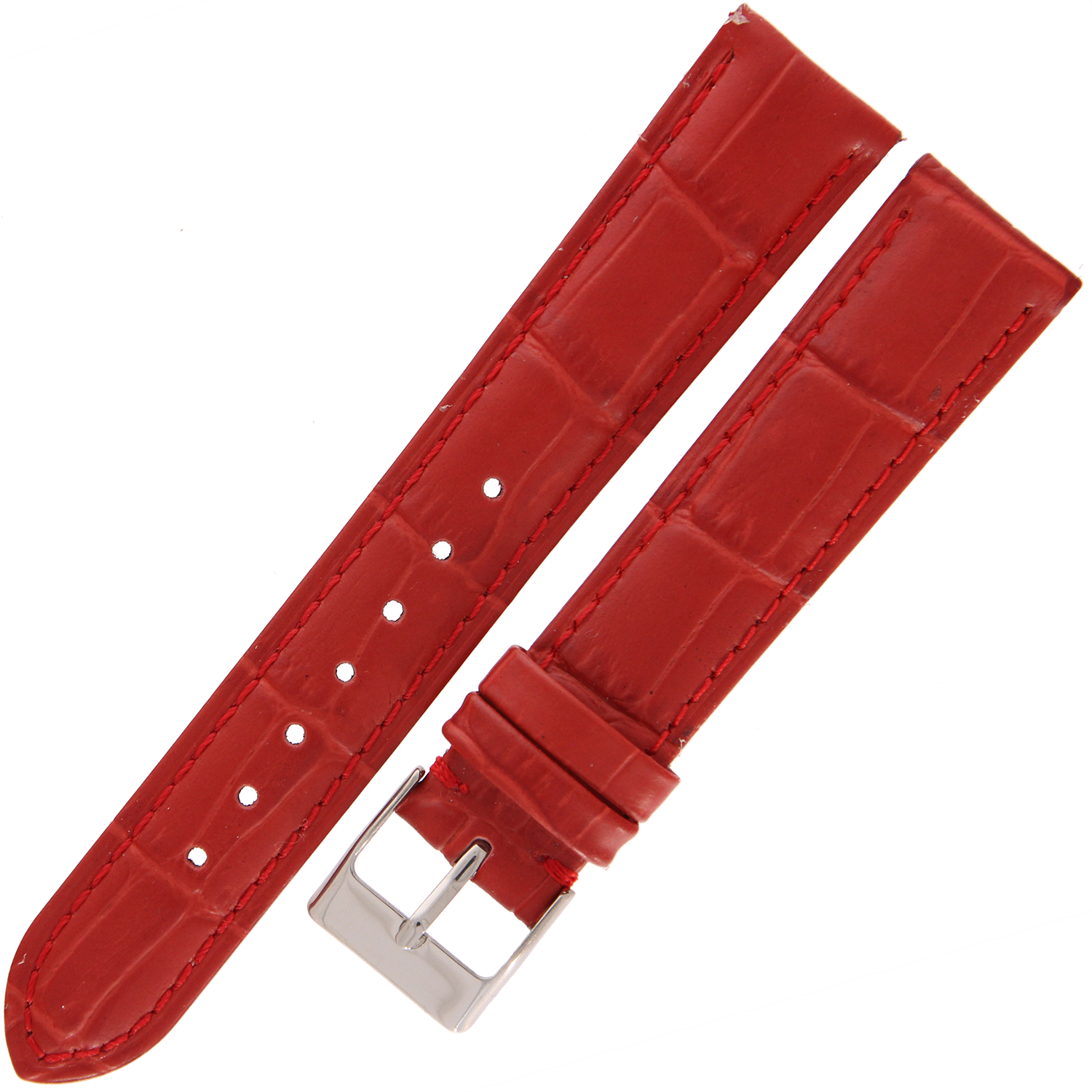 K30-18 (1) kopia.png