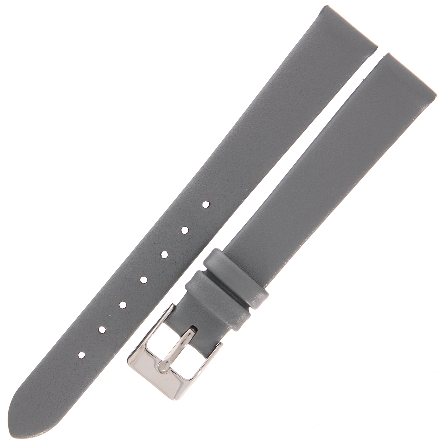G6B-14 (1) kopia.png