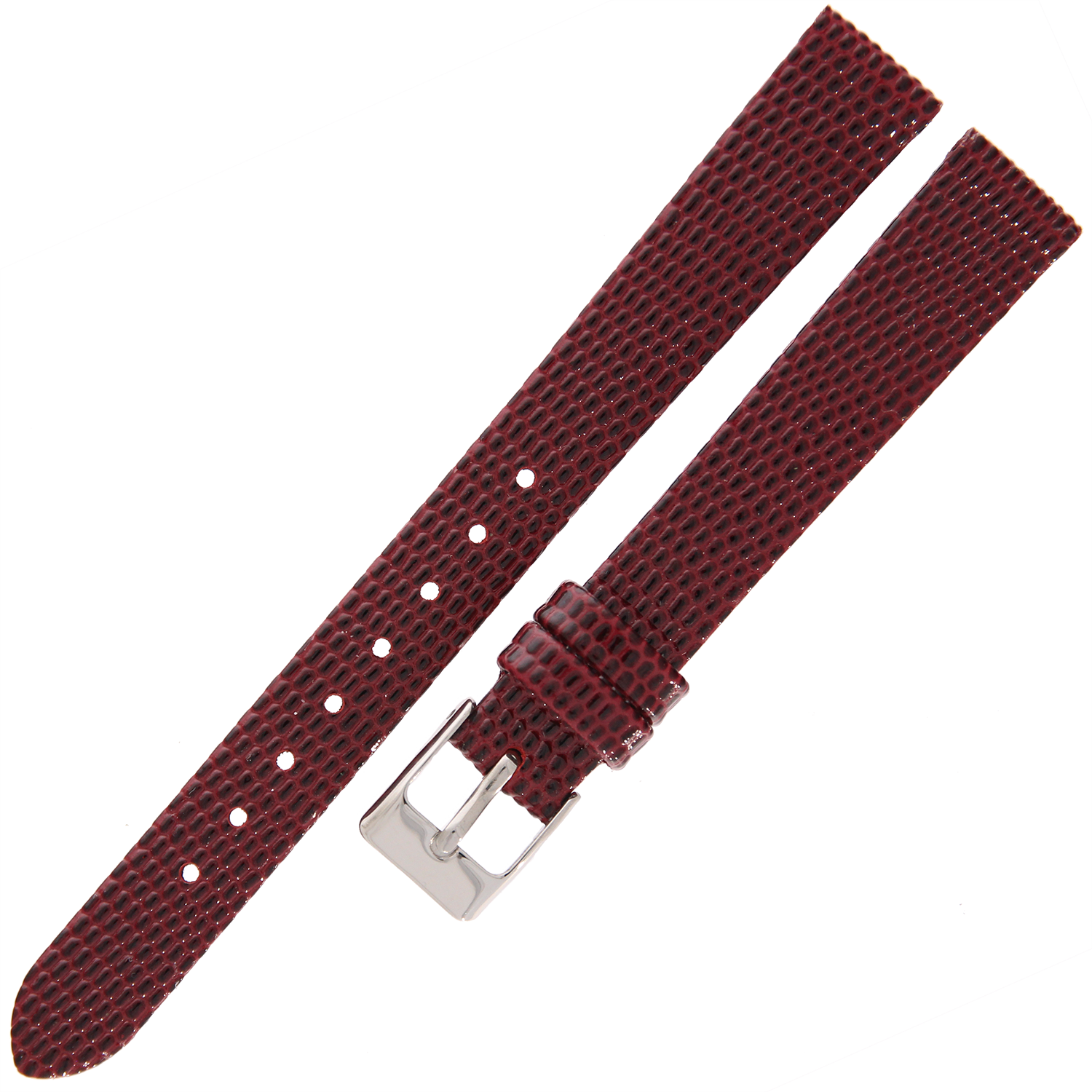 J9-14 (1) kopia.png
