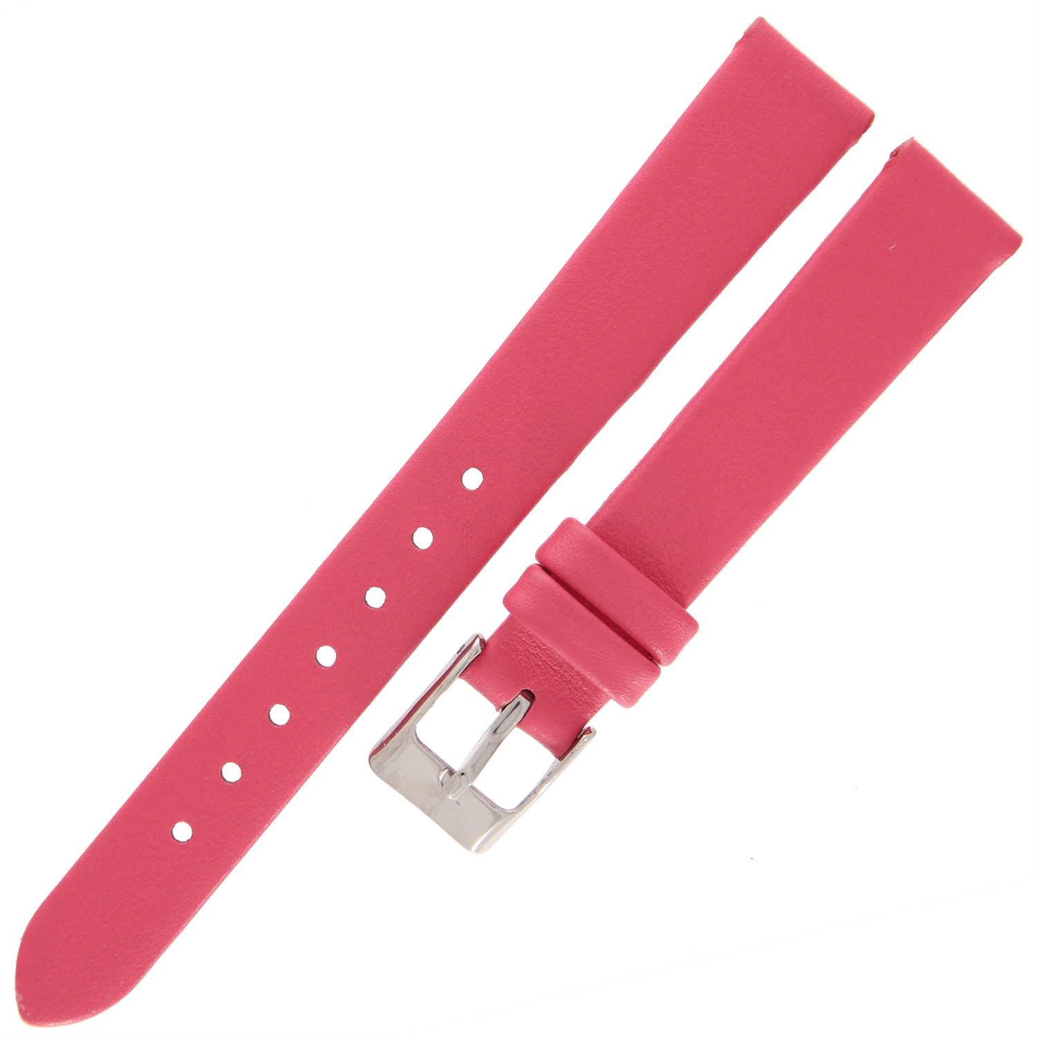 G10B-14 (1) kopia.png