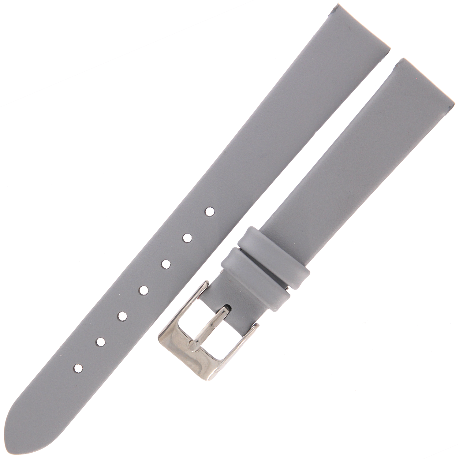 G6A-14 (1) kopia.png