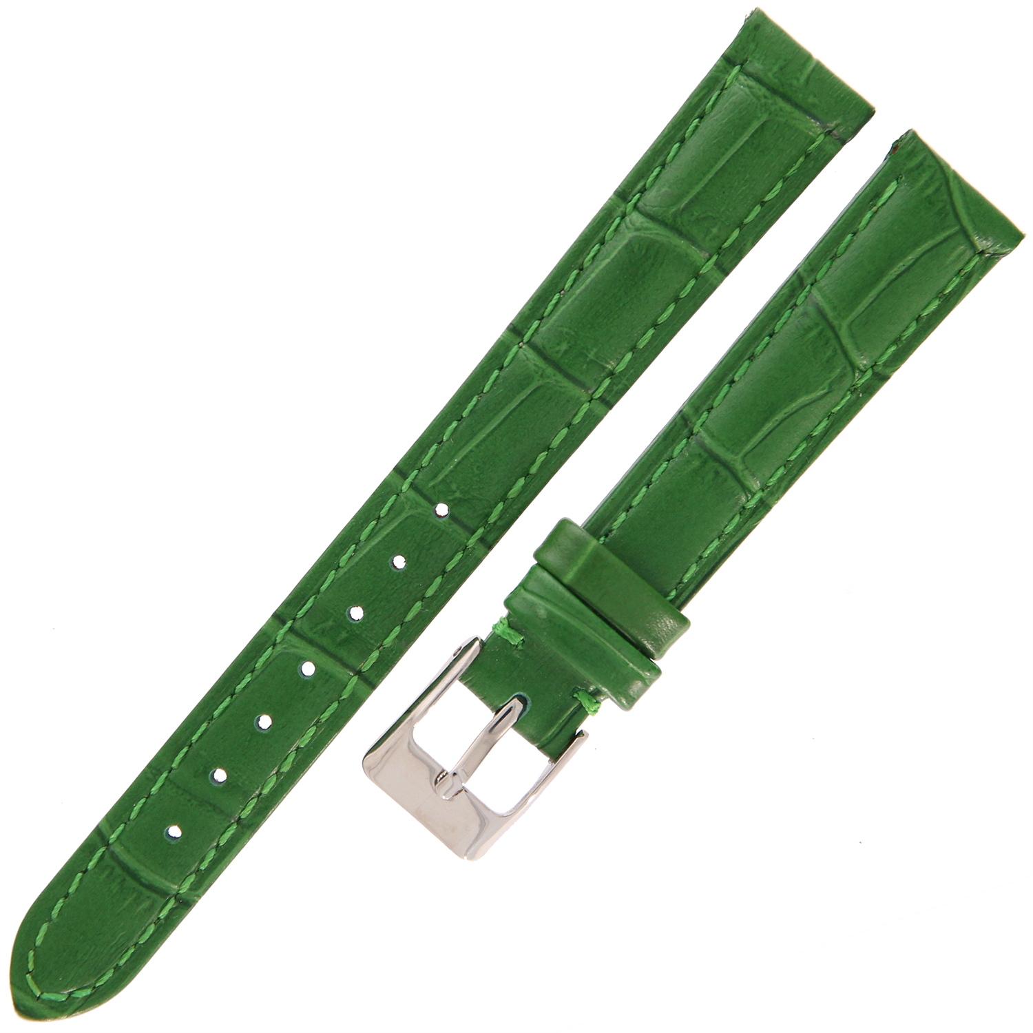 K80A-14 (1) kopia.png
