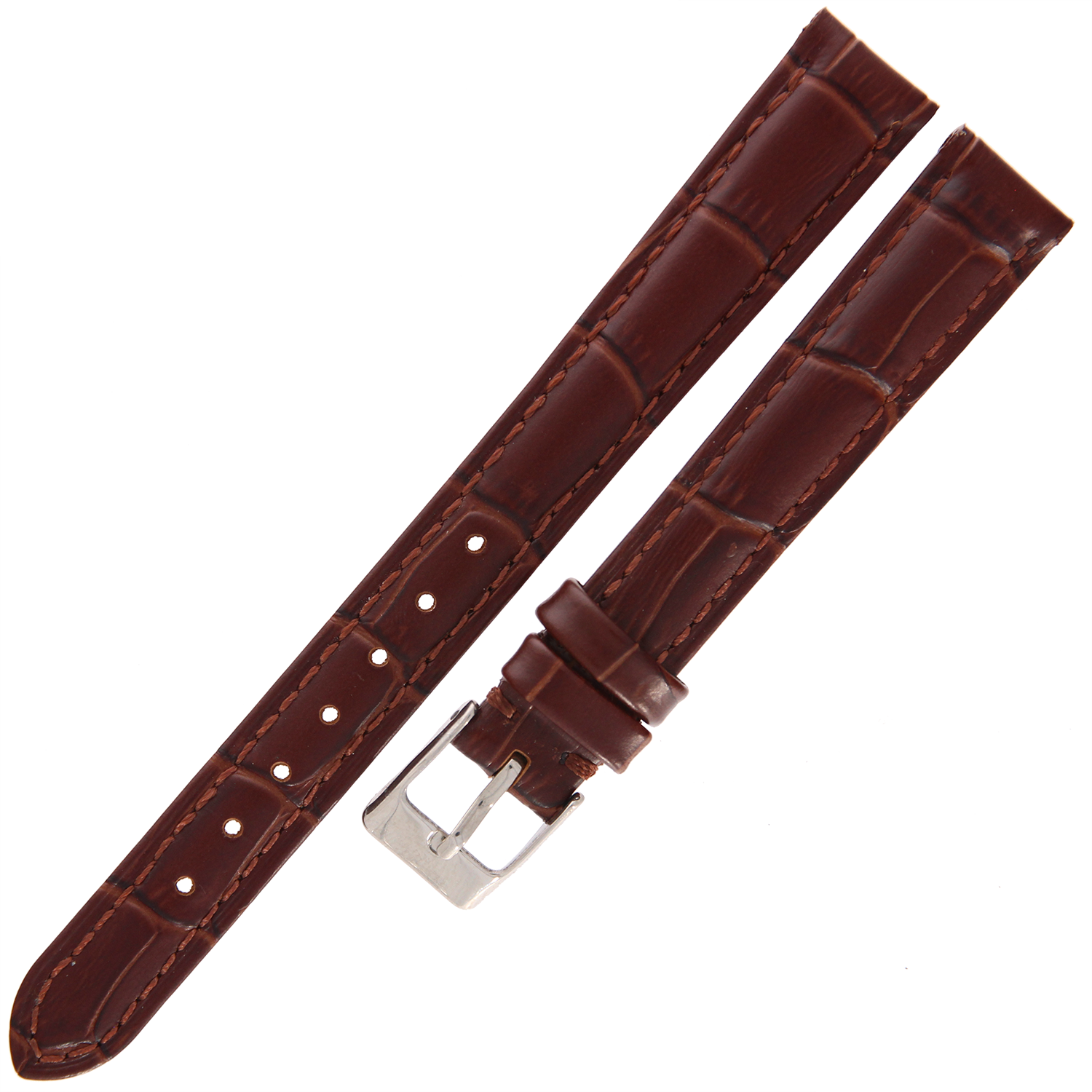 K20-14 XL (1) kopia.png