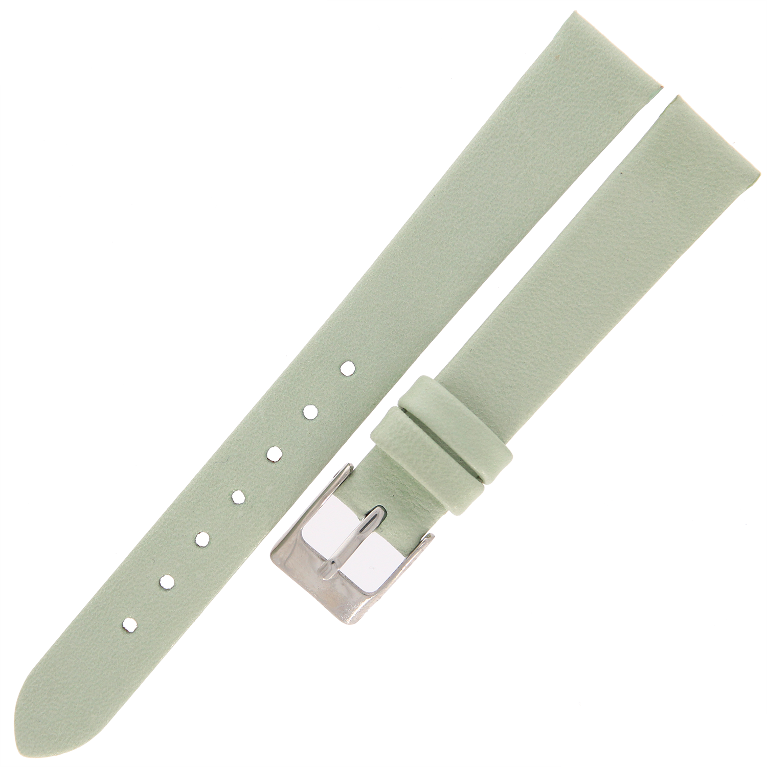 G8B-14 (1) kopia.png