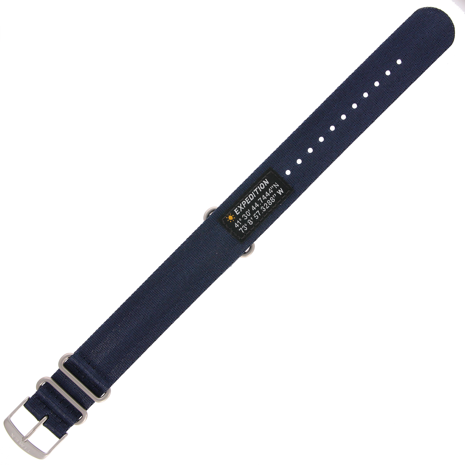 PW4B14300 (1) kopia.png