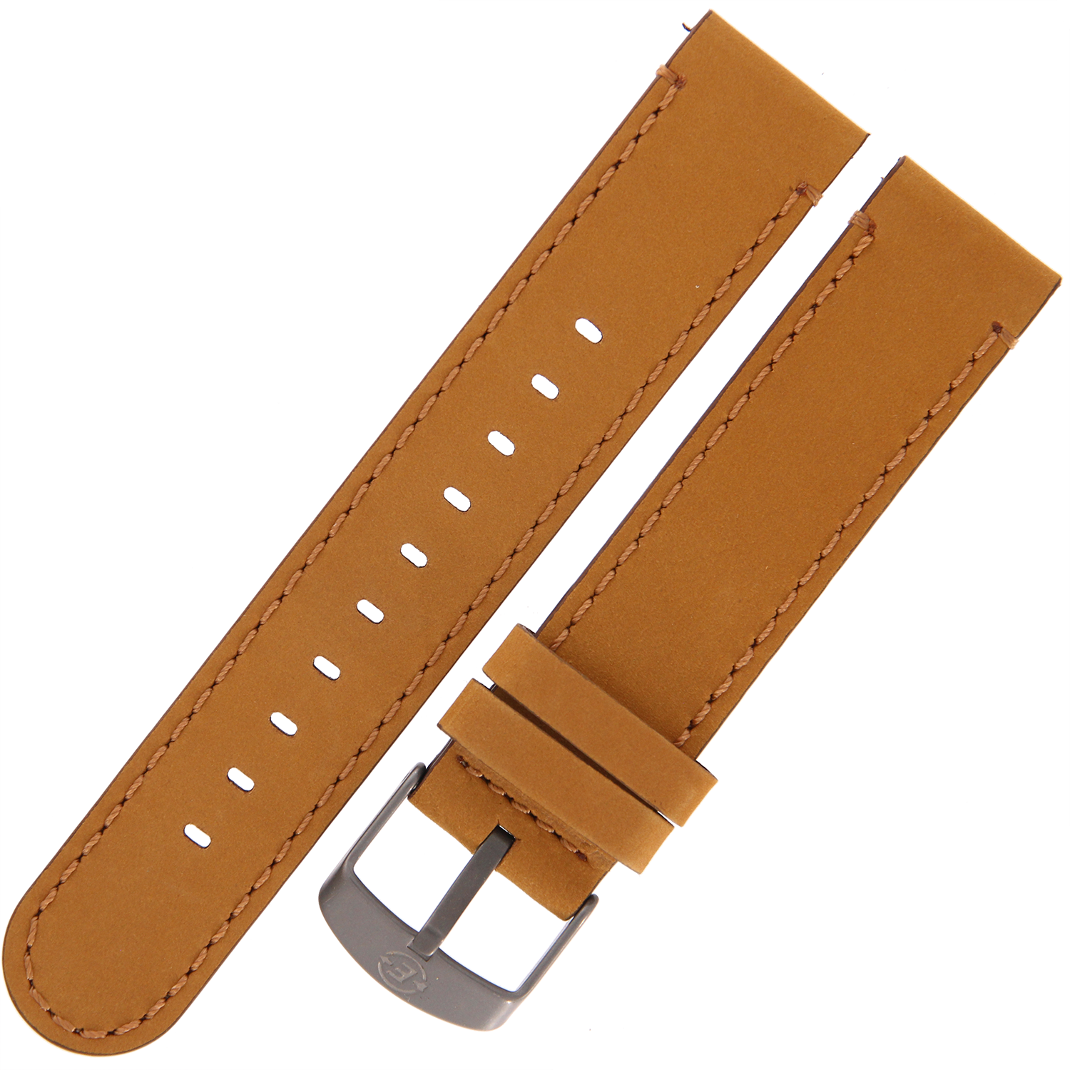 PW4B12300 (1) kopia.png