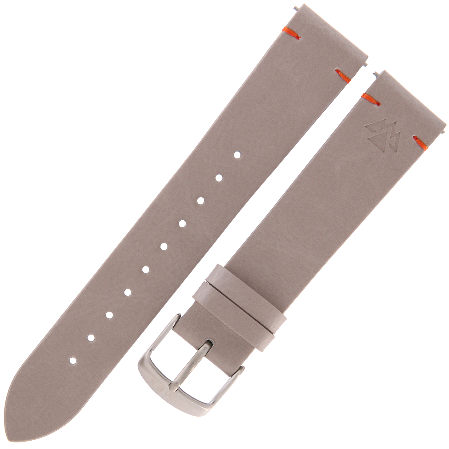 PW2W16500 (1) kopia.png