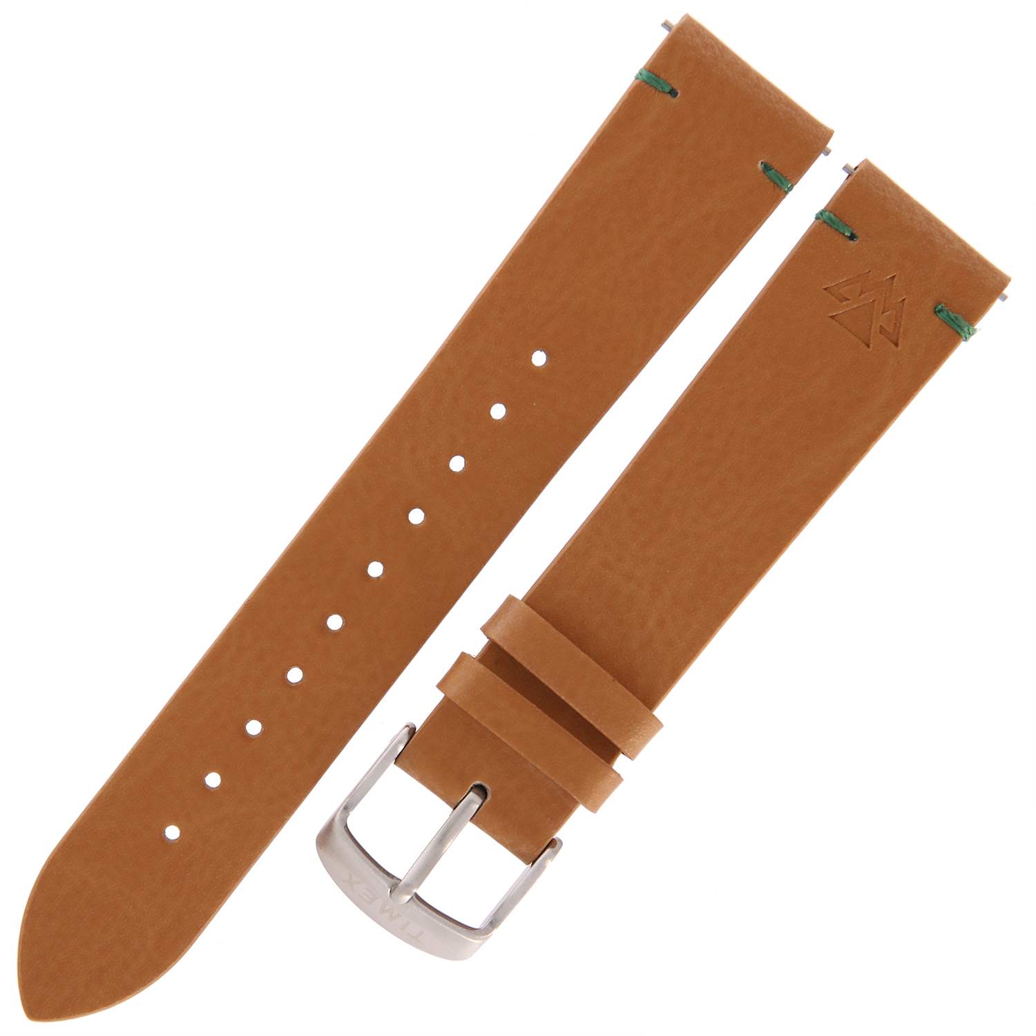 PW2W16400 (1) kopia.png