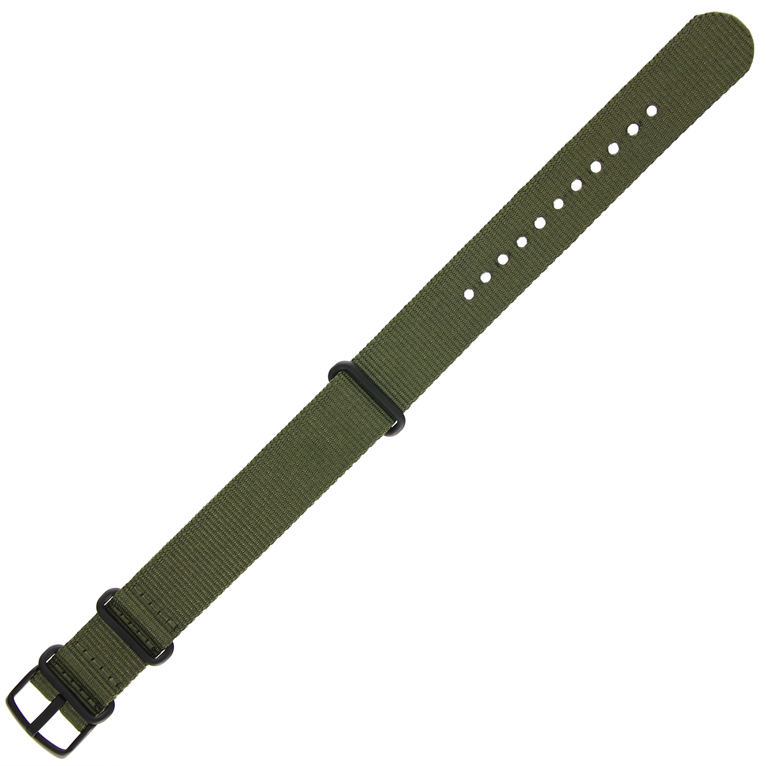 PW2V88900 (2) kopia.png