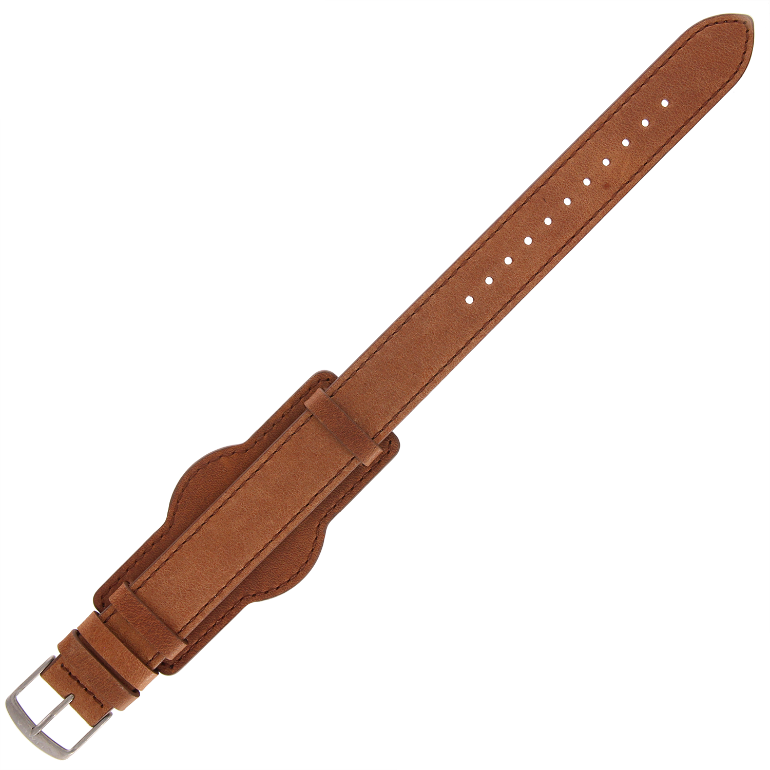 PW2R88000 (1) kopia.png