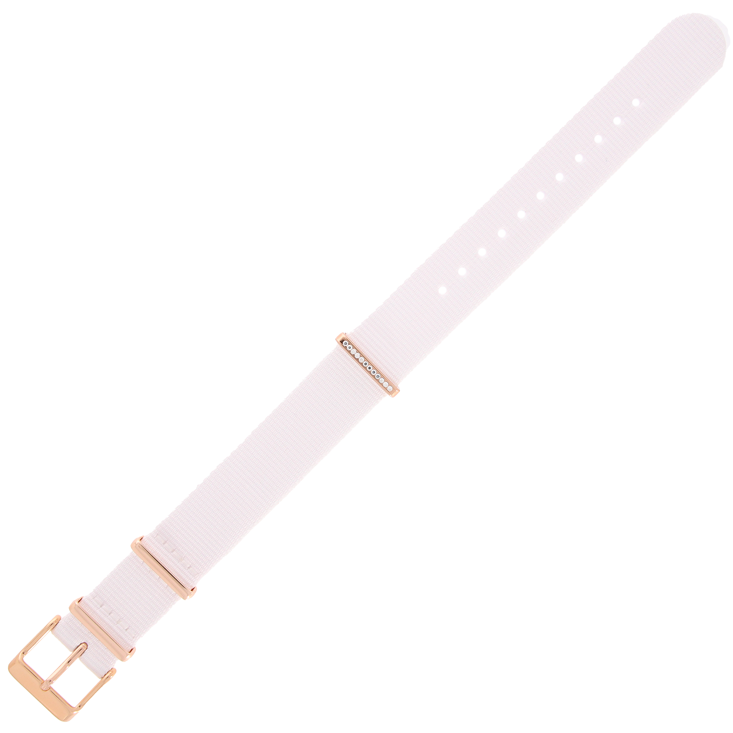 PW2R49100 (2) kopia.png