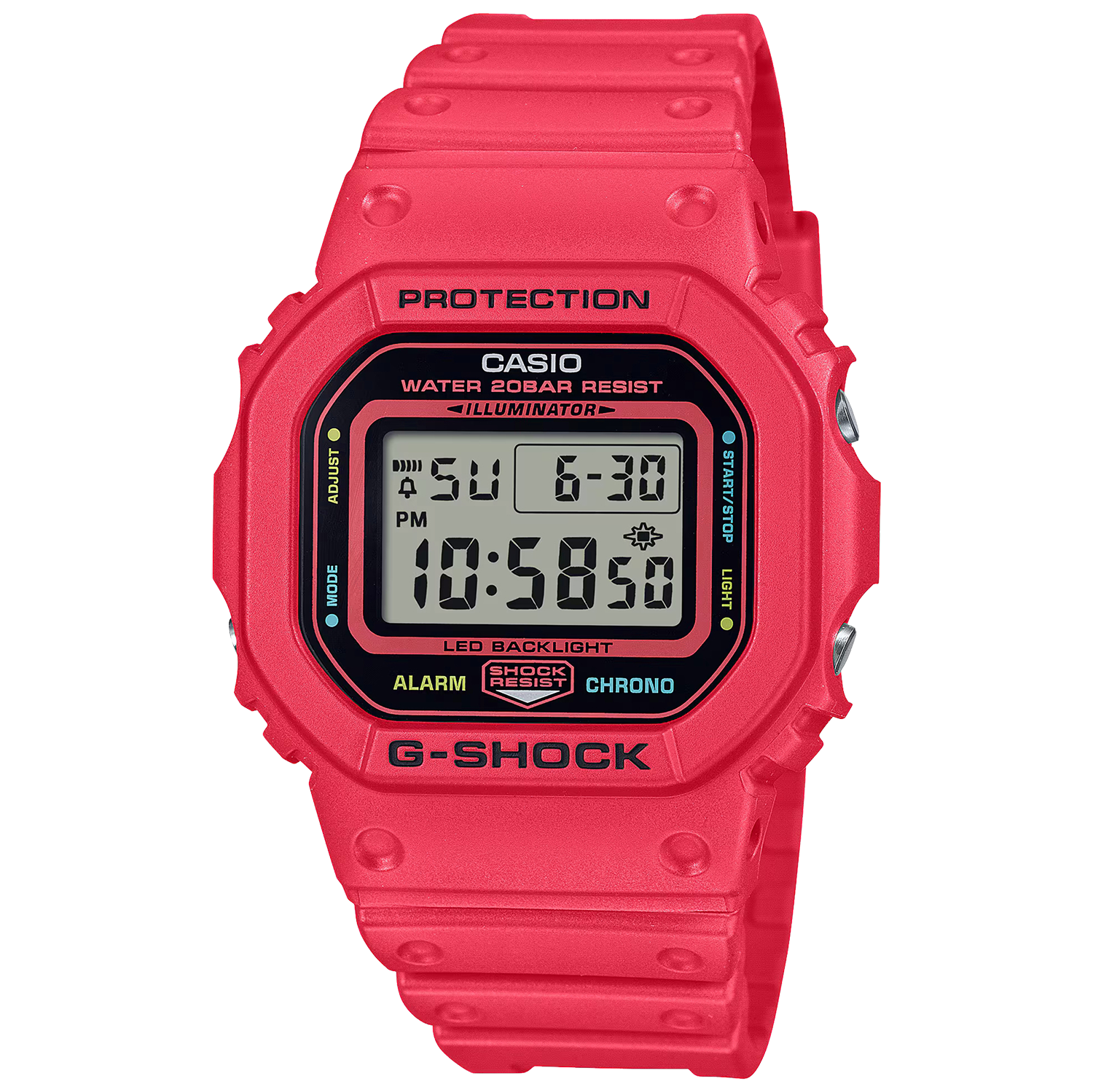 DW-5600EP-4ER kopia.png