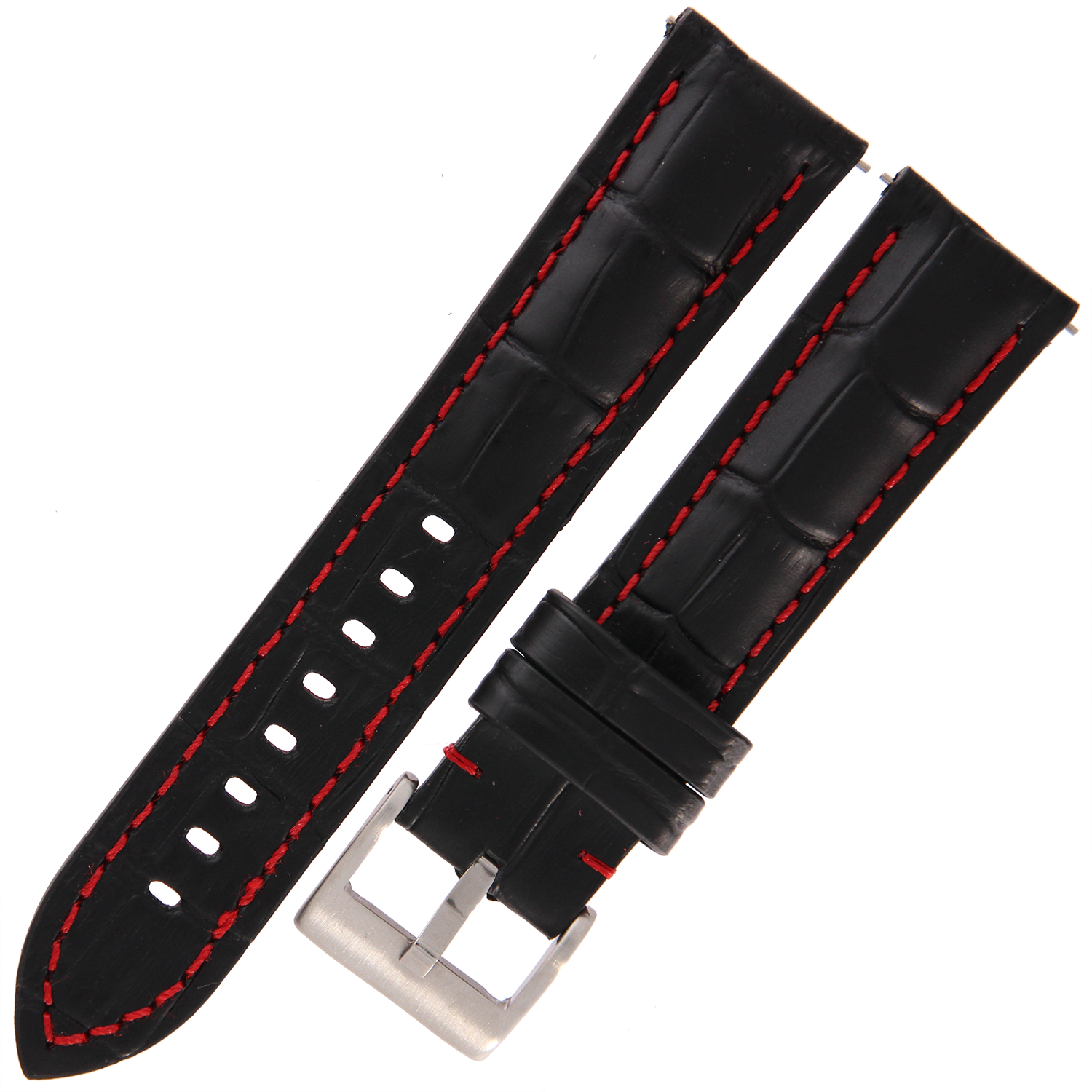 395.53.22 (1) kopia.png