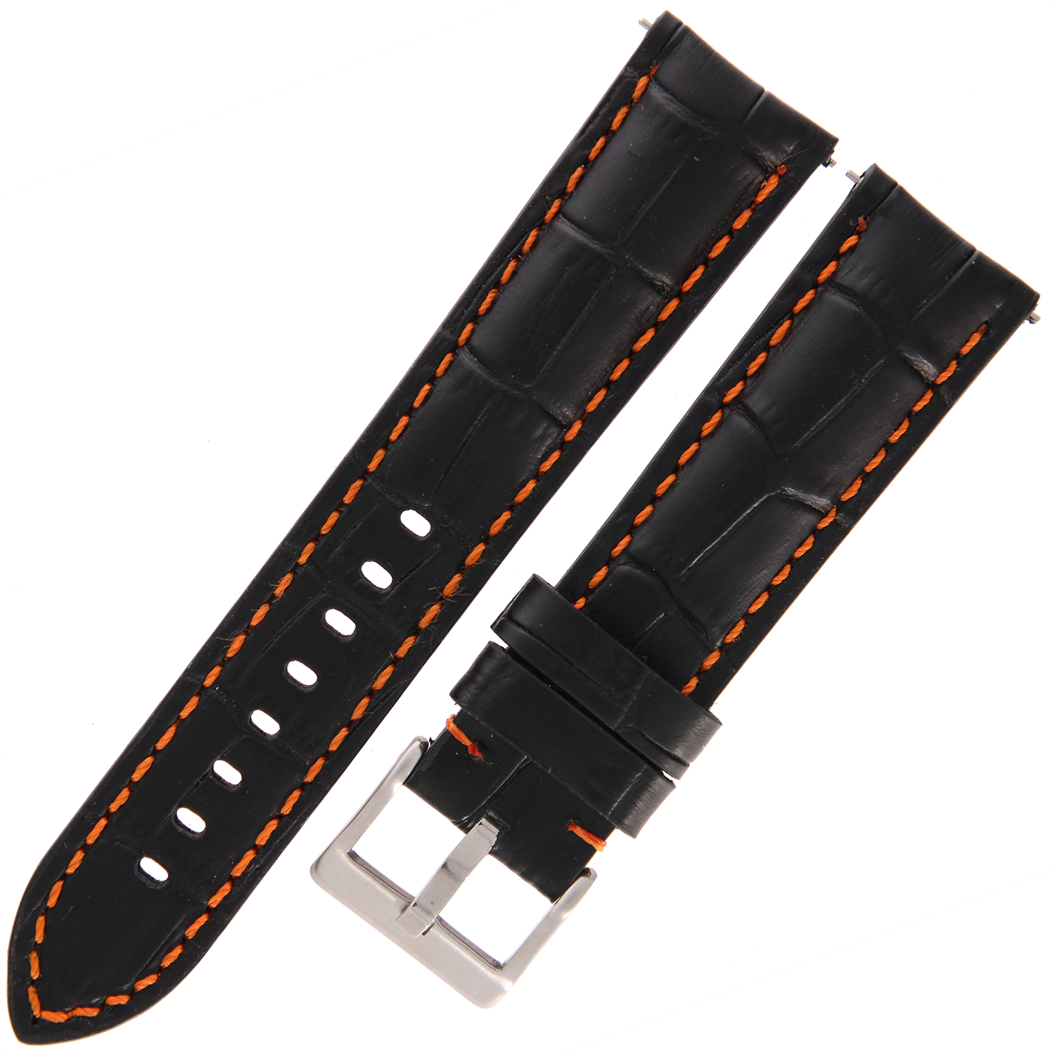 395.56.22 (1) kopia.png