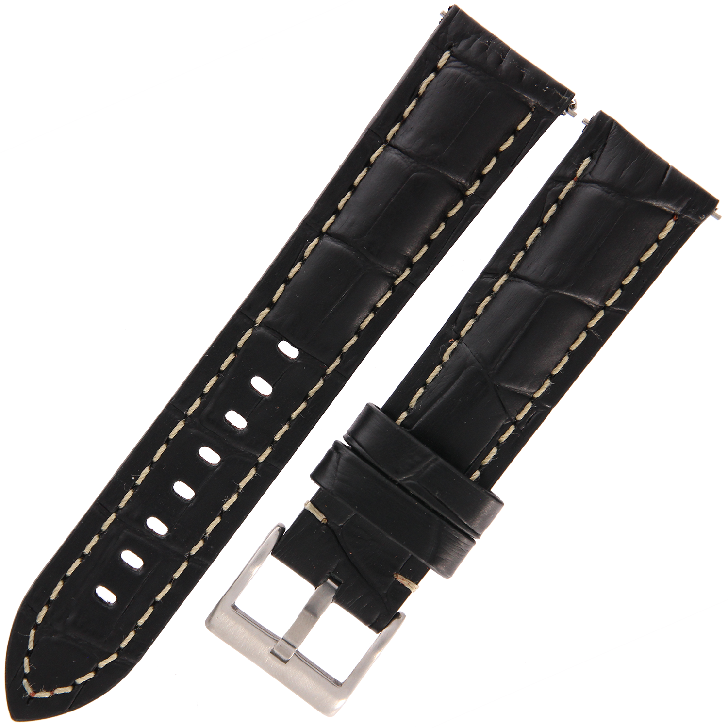 395.58.22 (1) kopia.png