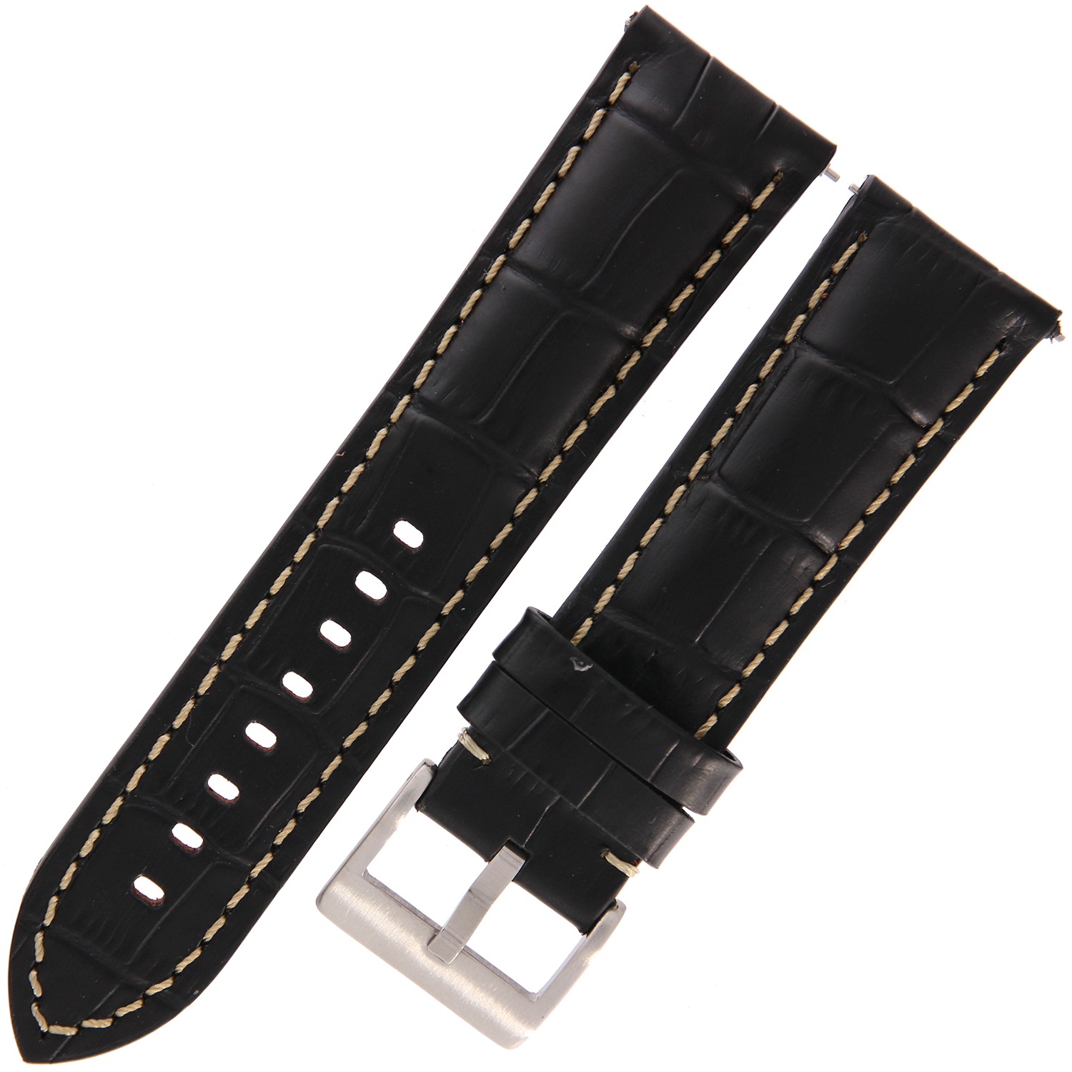 395.58.24 (1) kopia.png