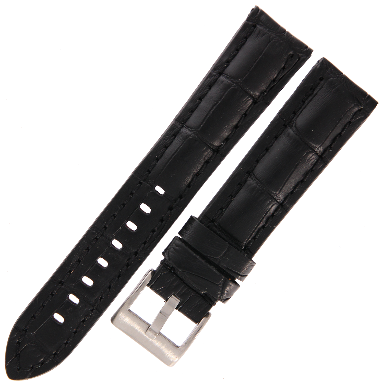 395.20.1 (1) kopia.png