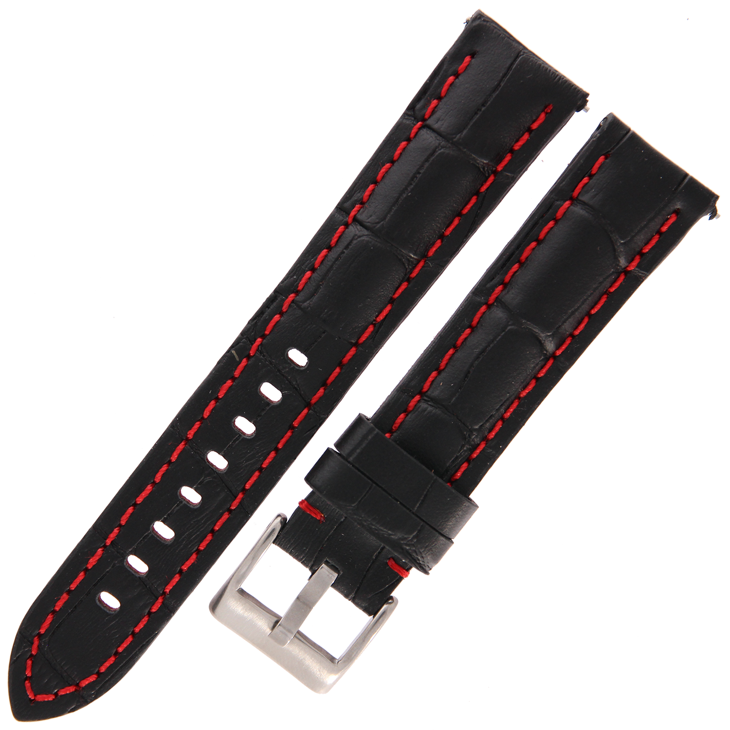 395.1.6.20 (1) kopia.png