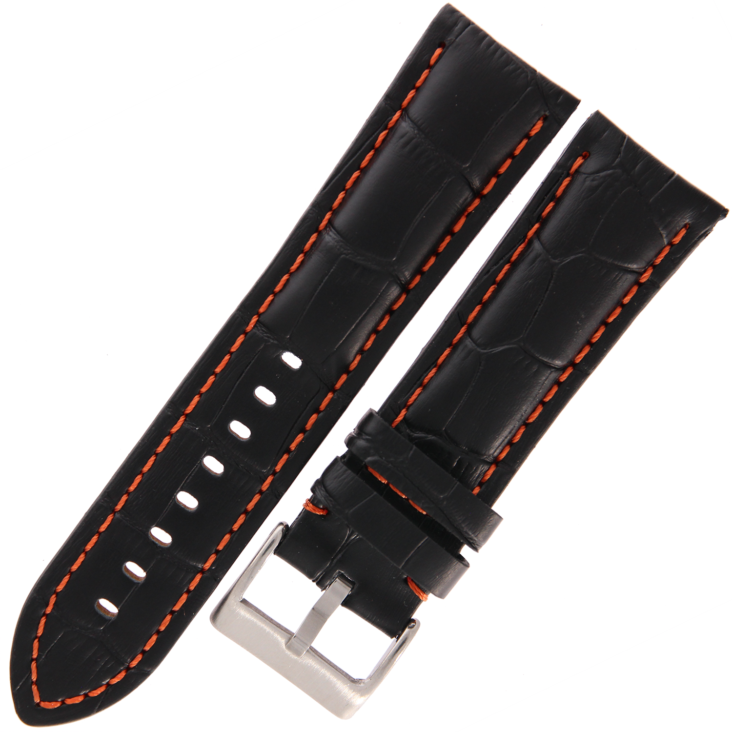 395.24.1.12 (1) kopia.png