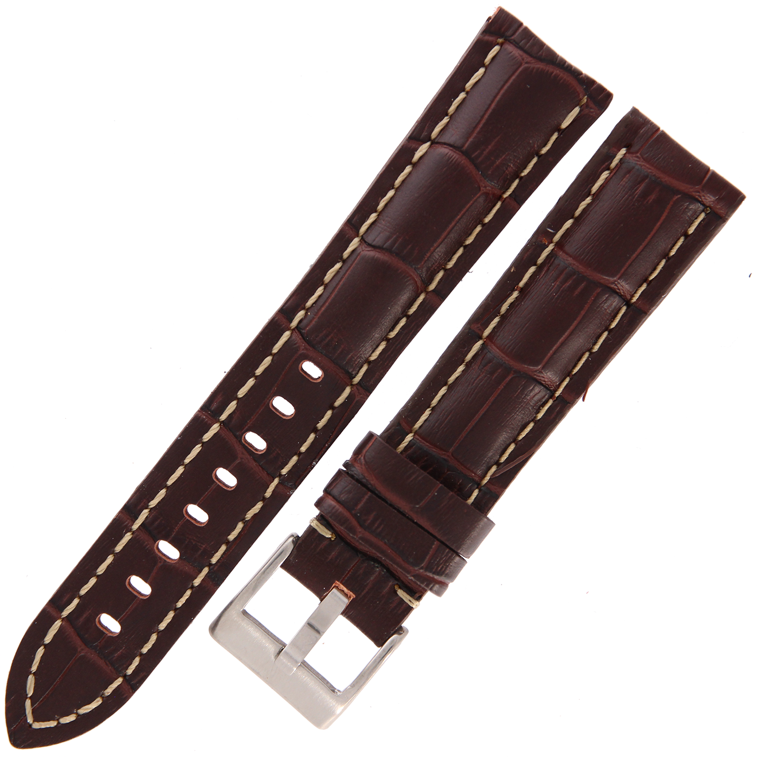 395.20.2 (1) kopia.png