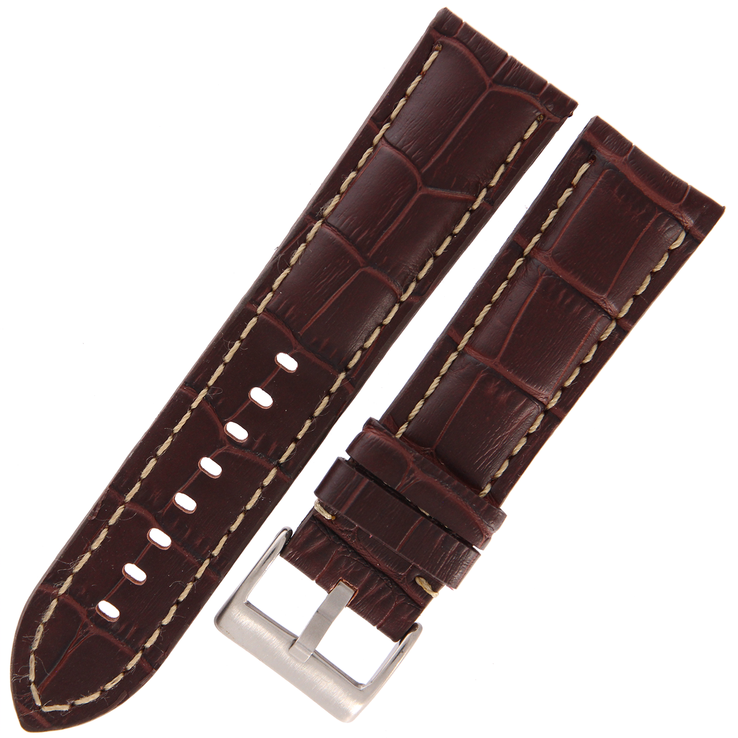 395.24.2 (1) kopia.png
