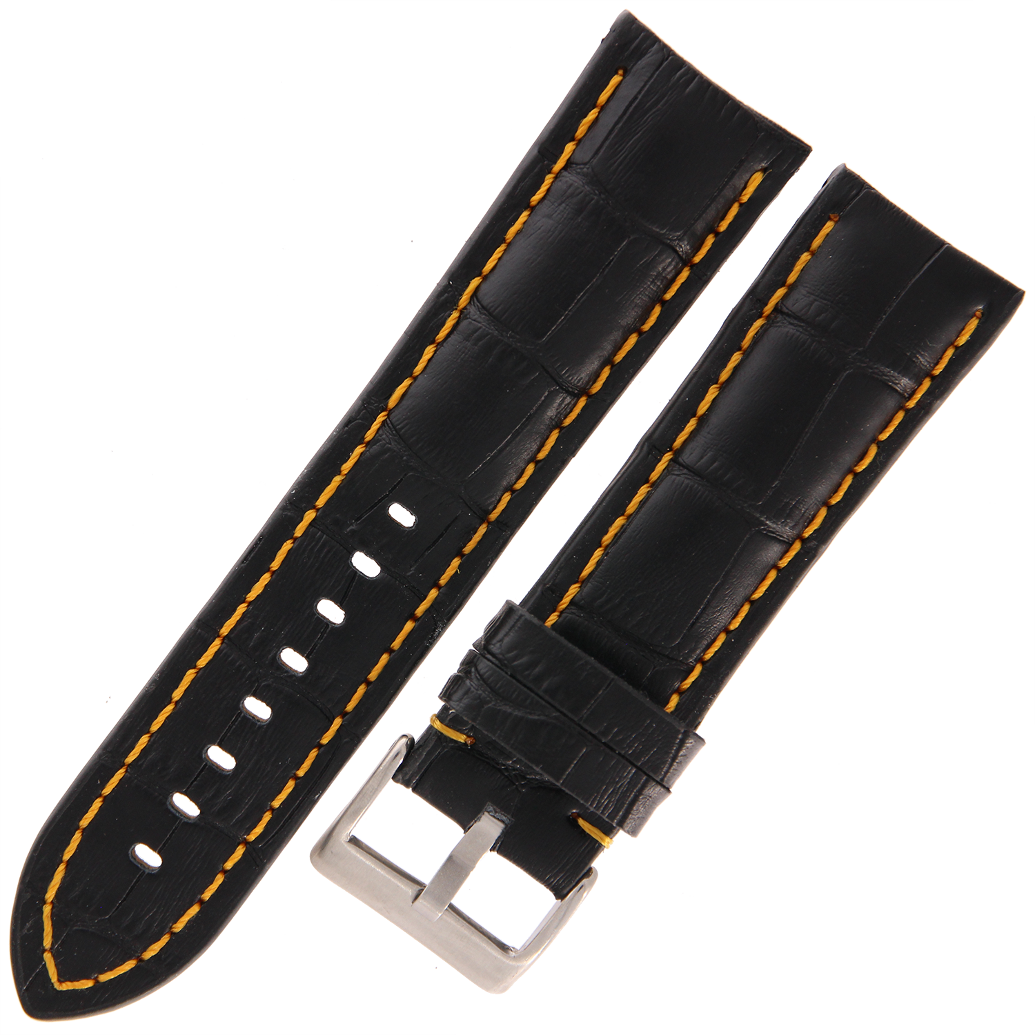 395.24.1.10 (1) kopia.png