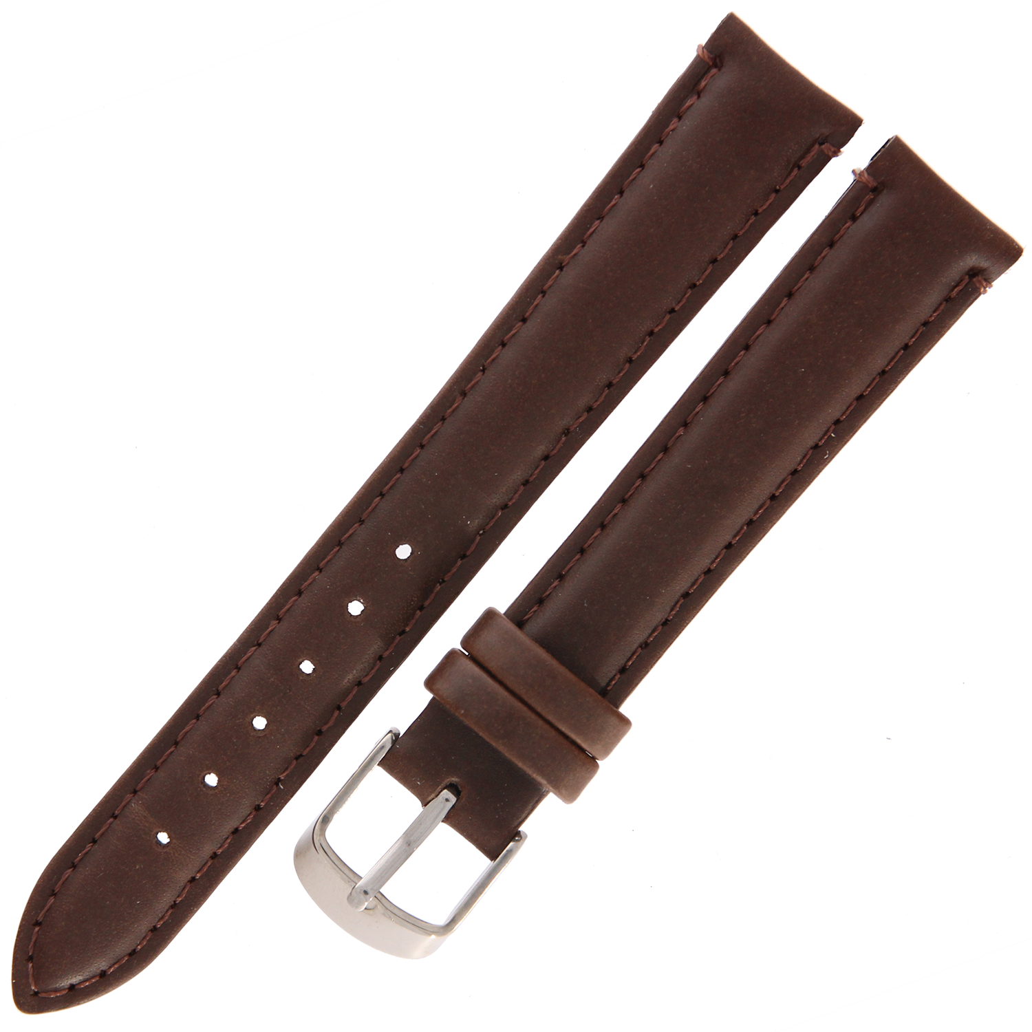 77.02.16 (1) kopia.png