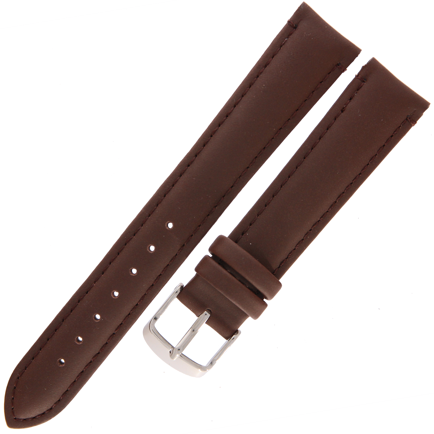 77.02.18 (1) kopia.png