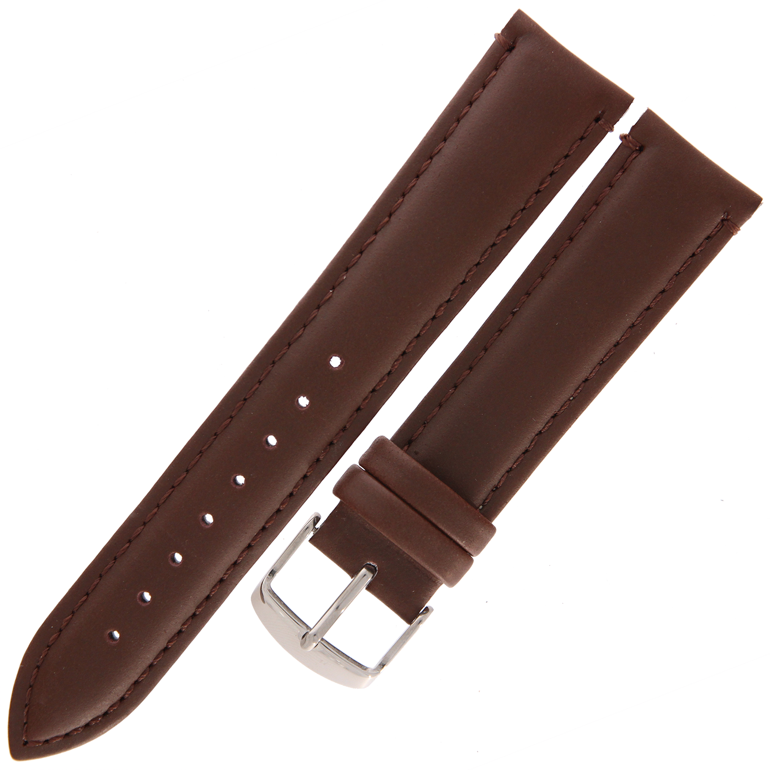 77.02.20 (1) kopia.png