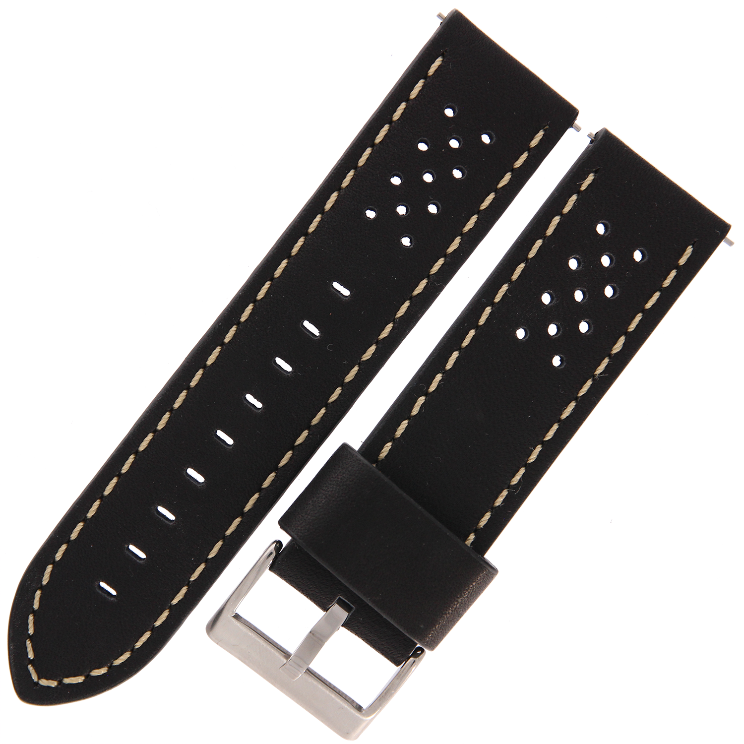 398.58.24 (1) kopia.png