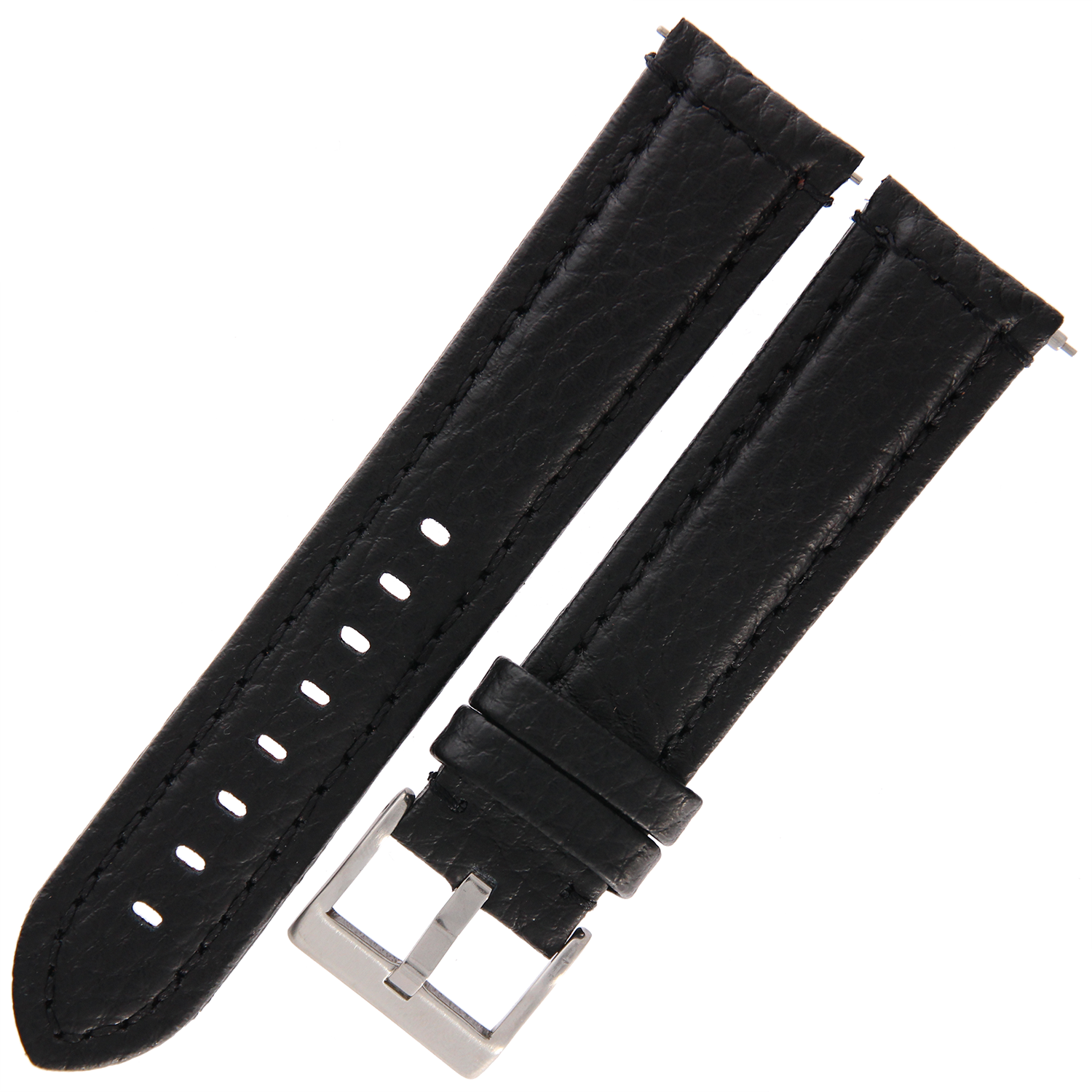 394.01.22 (1) kopia.png