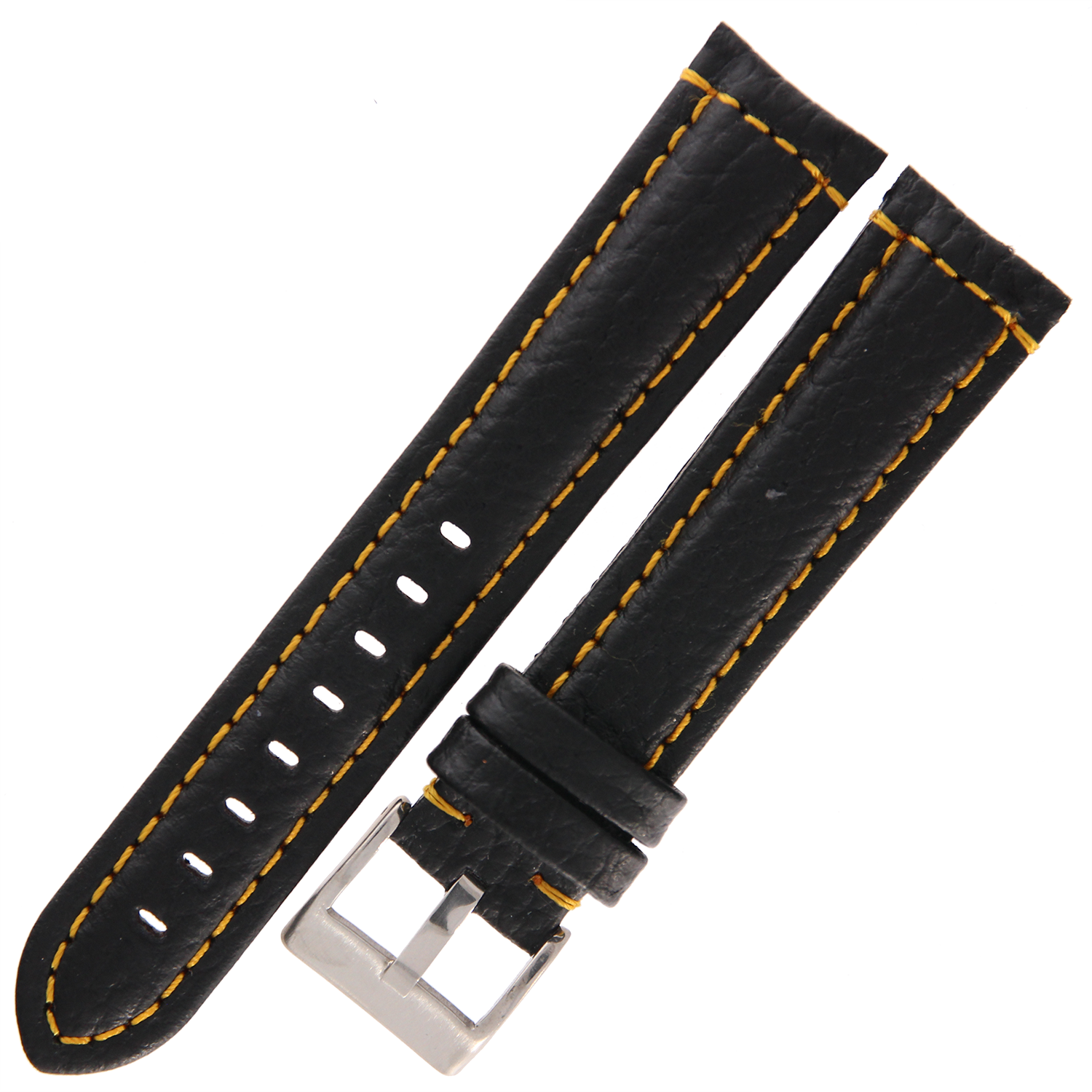 394.55.20 (1) kopia.png
