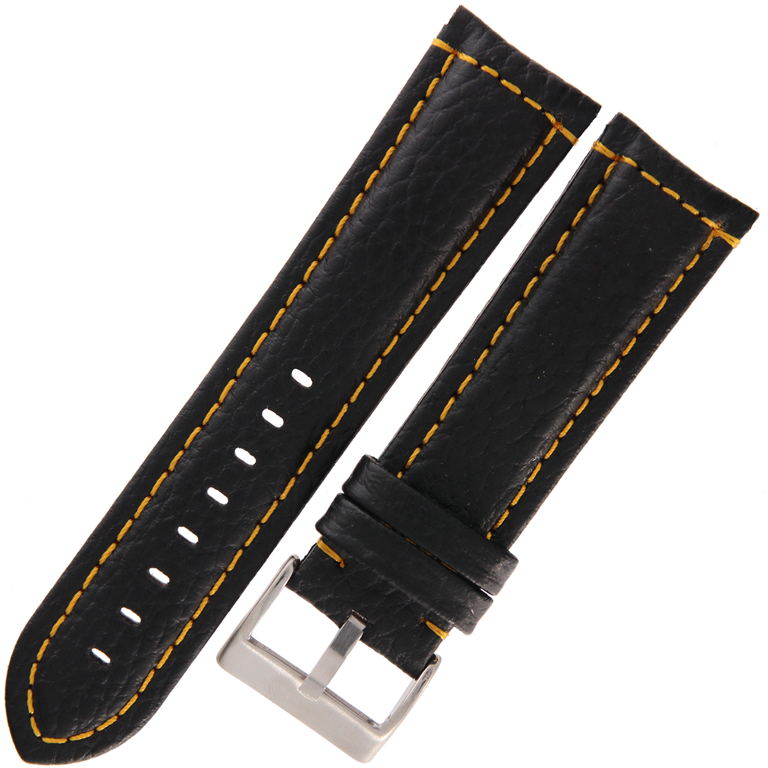 394.55.24 (1) kopia.png