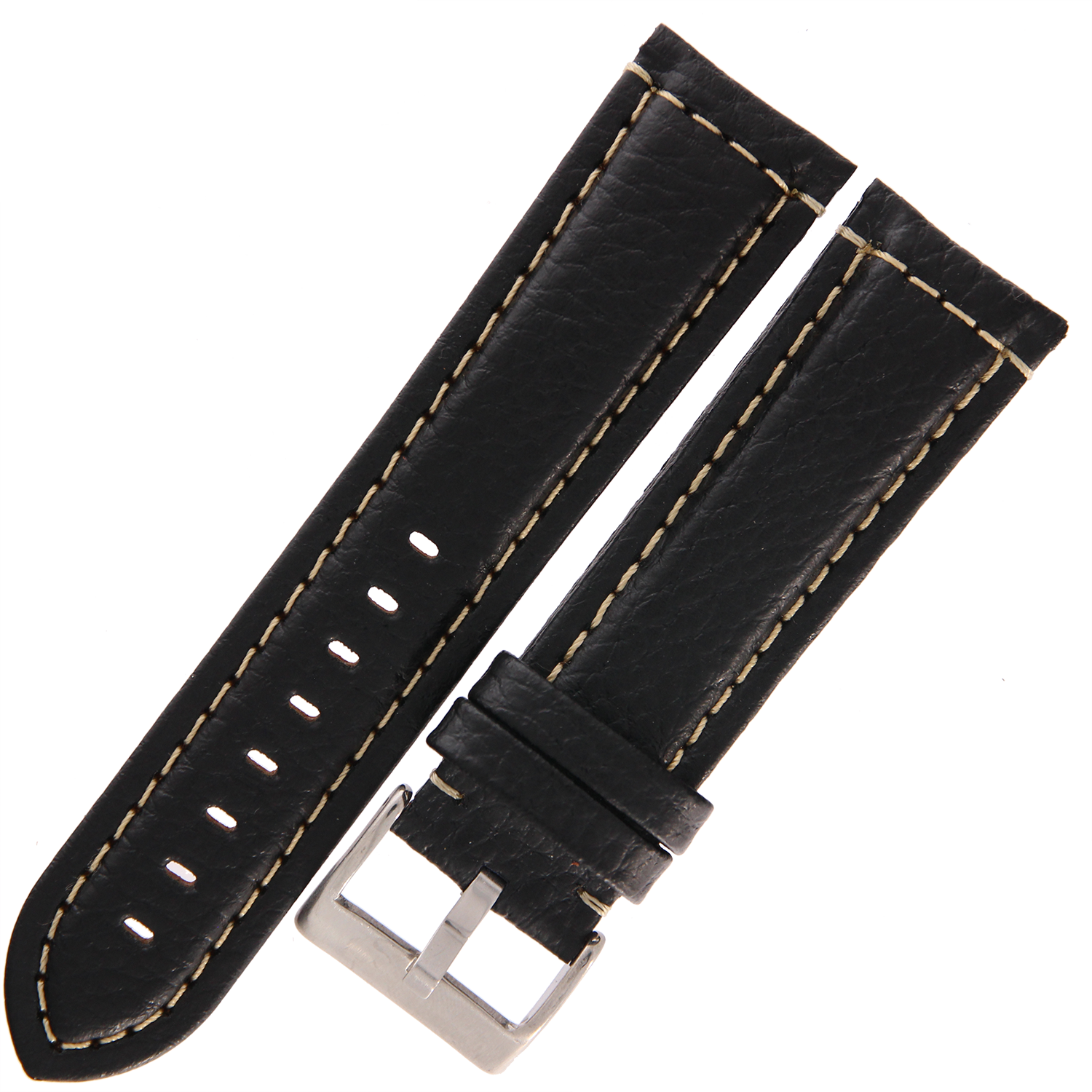 394.58.24 (1) kopia.png