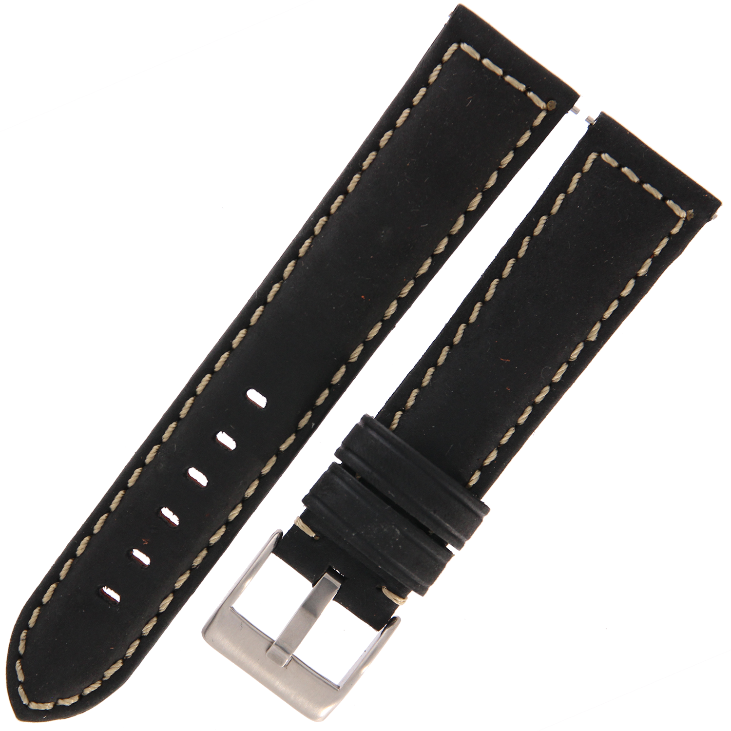 396.01.20 (1) kopia.png