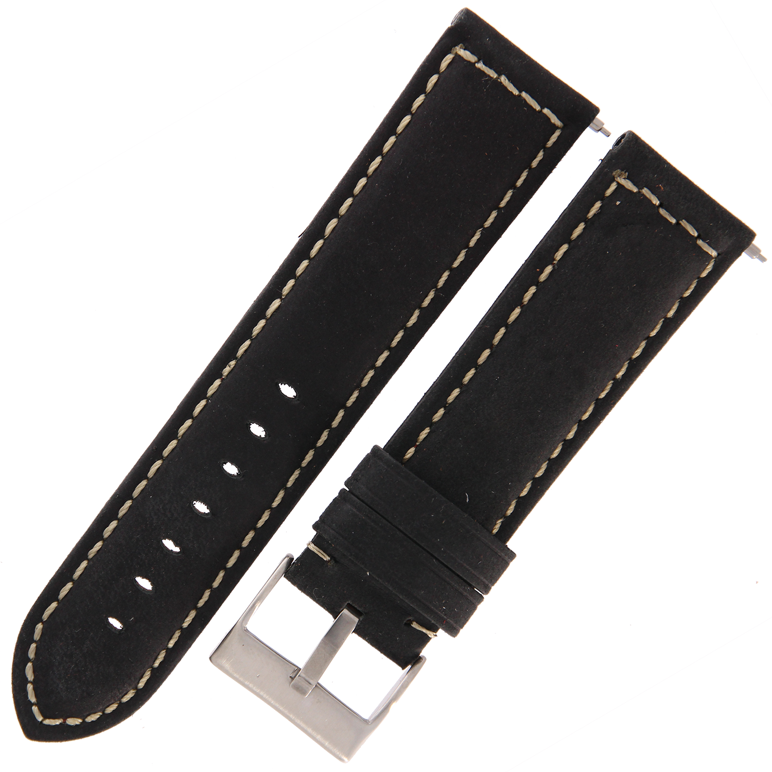 396.01.24 (1) kopia.png