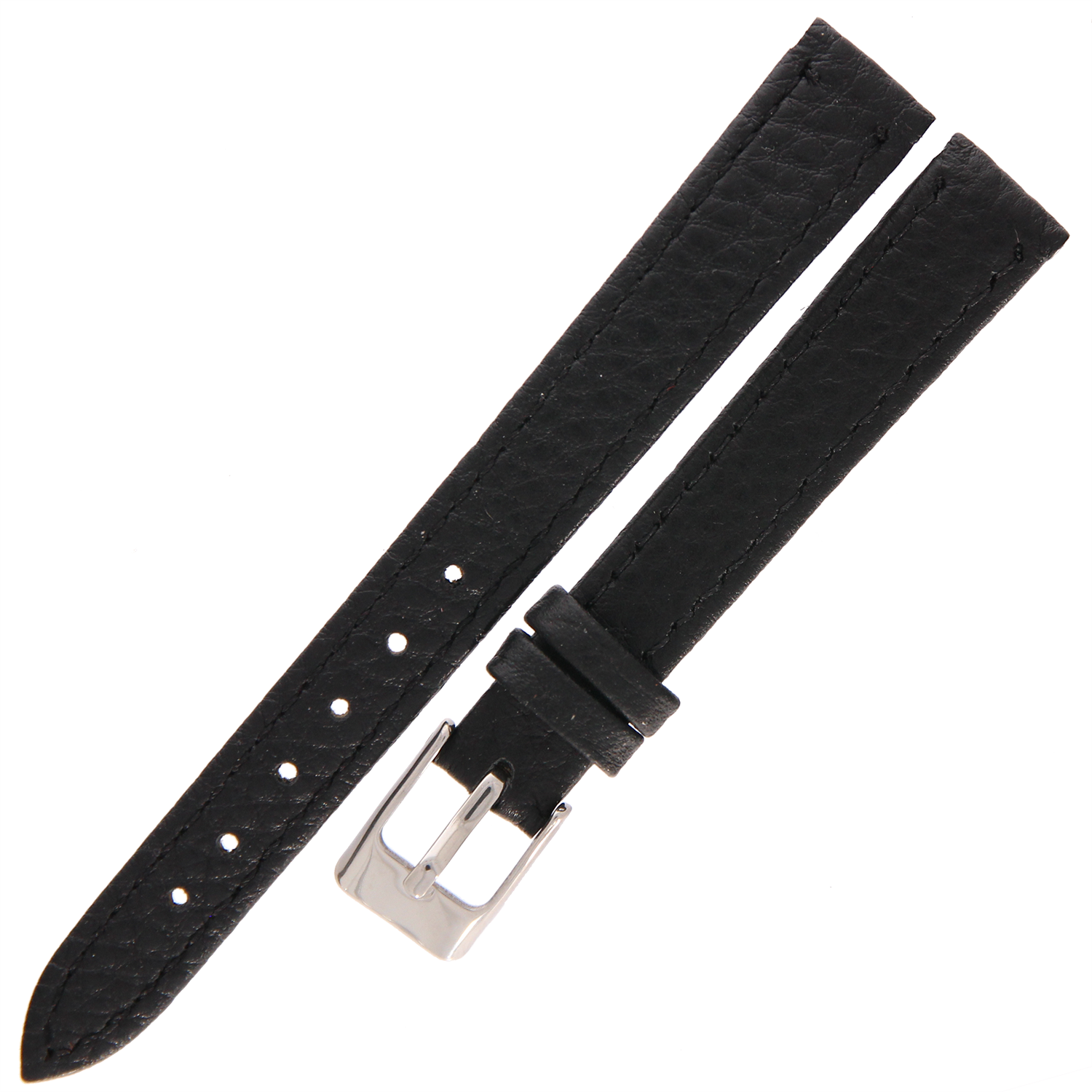 178.01.12 (1) kopia.png