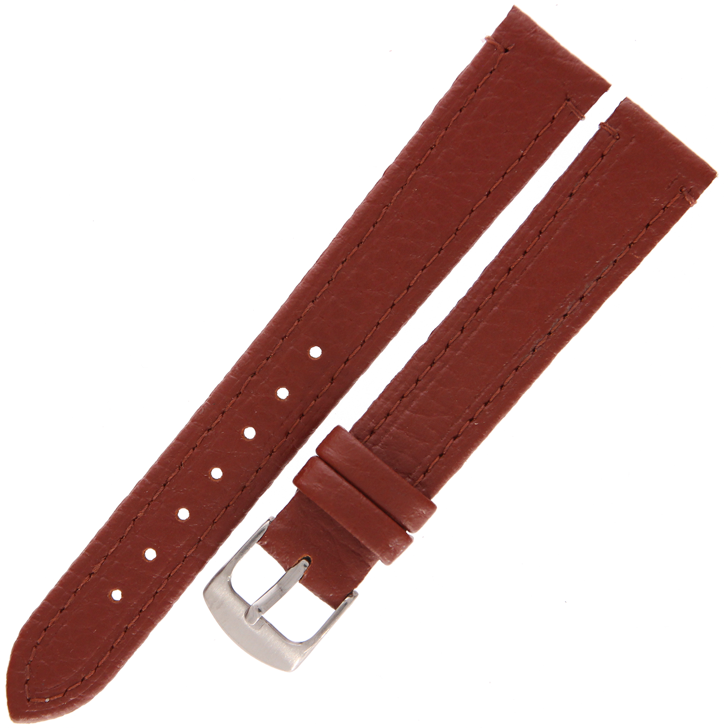 178.08.16 (1) kopia.png