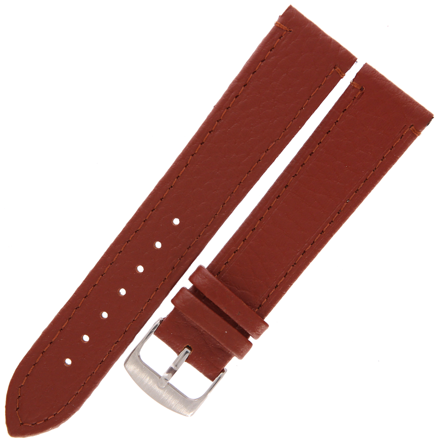 178.08.20 (1) kopia.png