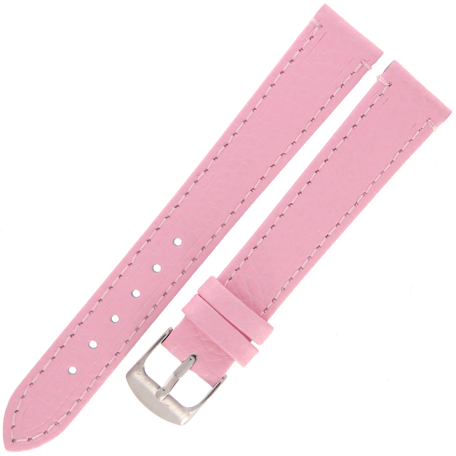 178.13.16 (1) kopia.png