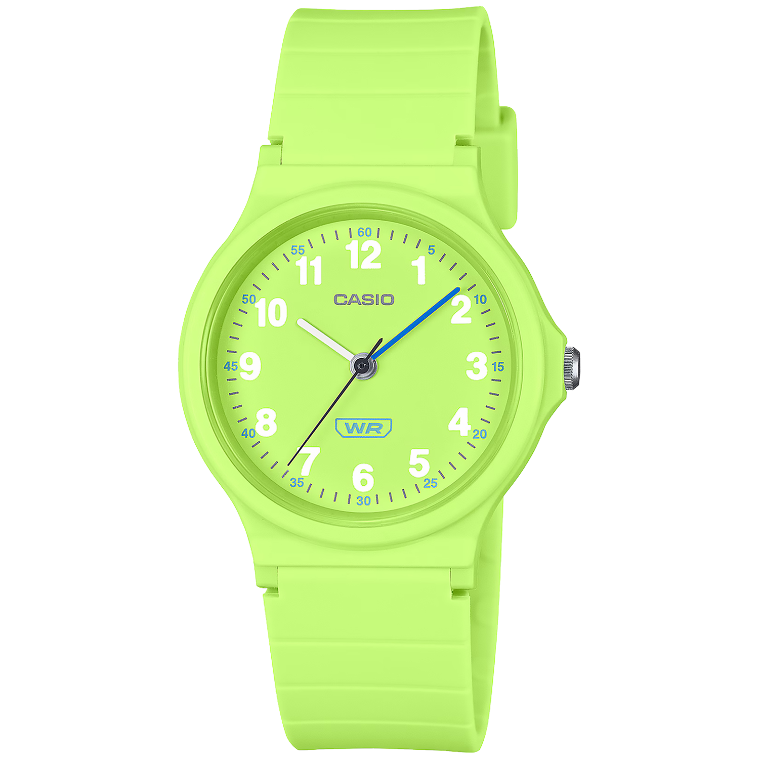LQ-24B-3BEF kopia.png
