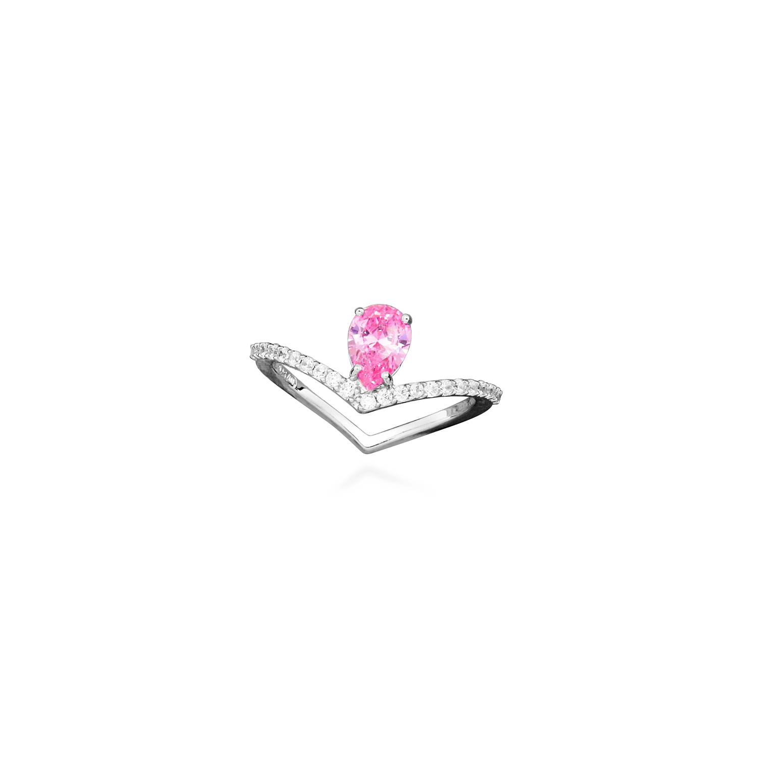 SVLR0688SH8R2 kopia.png