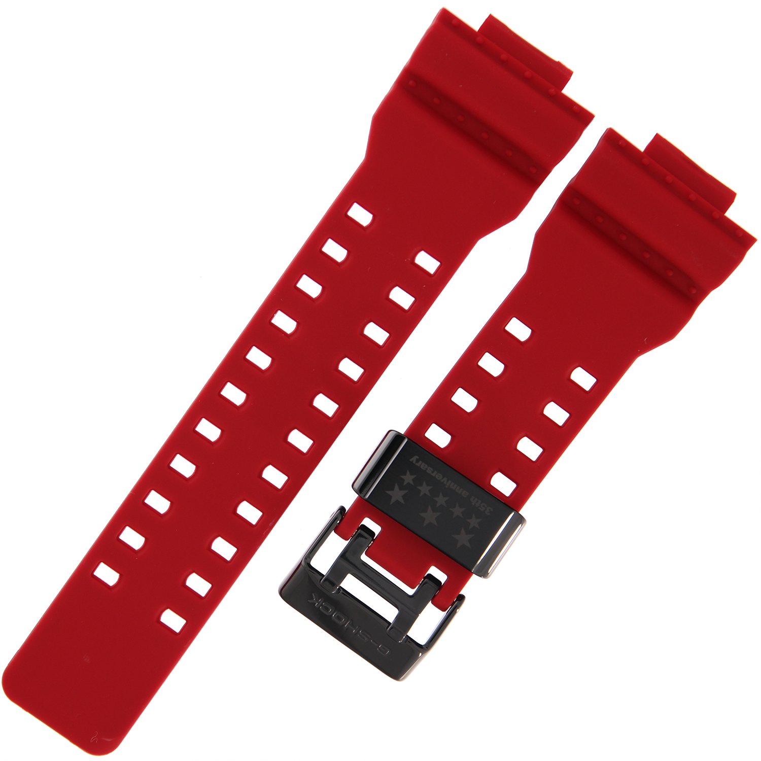10558972 (1) kopia.png