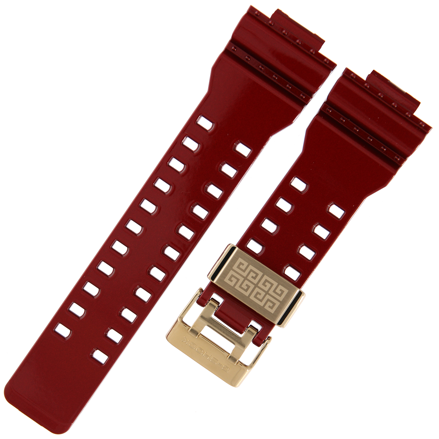 10625779 (1) kopia.png