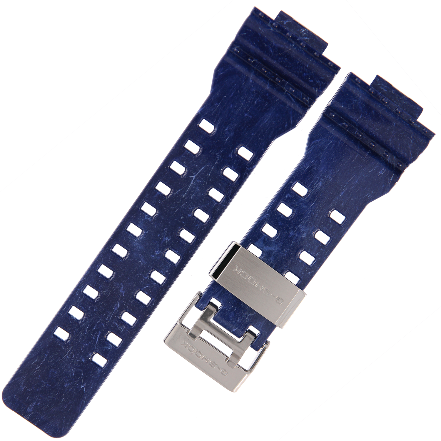 10641195 (1) kopia.png