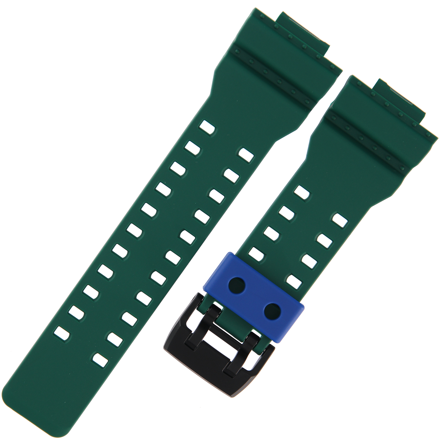 10649560 (1) kopia.png