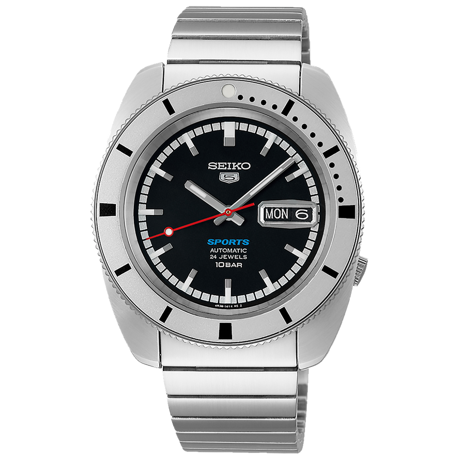 SRPL05K1 kopia.png