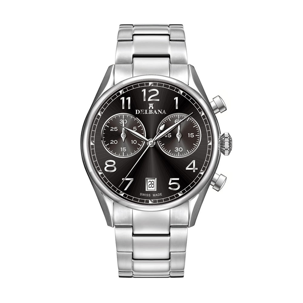 Delbana_Fiorentino_Chronograph_41701_742_6_032.jpg