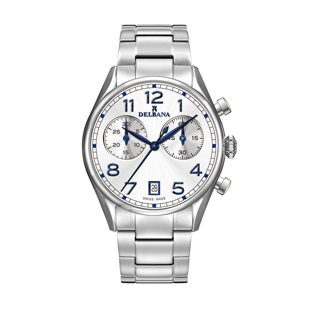 Delbana_Fiorentino_Chronograph_41701_742_6_062.jpg