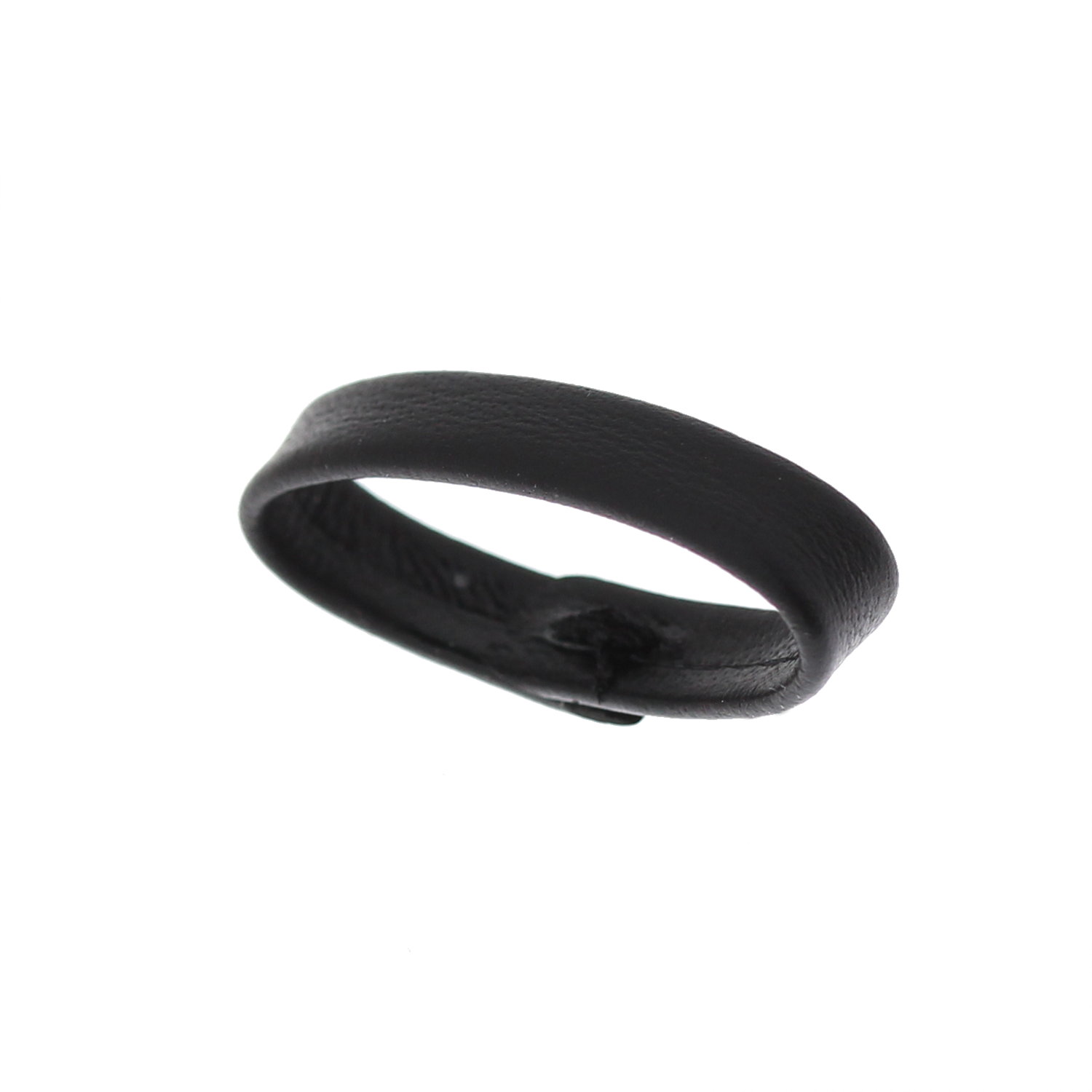 LW-70-1 (1) kopia.png